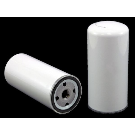 Wix Filters Industrial Filter, P02Ax767 P02AX767